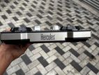 Hercules DJ Controller