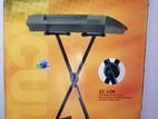 Hercules EZ-LOK (Keyboard Stand)
