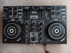 Hercules Inpulse 200 DJ Controller