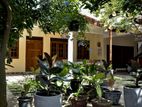 Heritage Home For Rent Anuradhapura