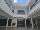 Heritage House for Sale in Bambalapitiya | (HS4801)