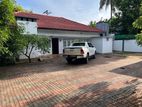 Heritage House with 38P Land for Sale in Nallur- Kantharmadam