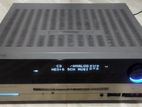 Herman Kardon AVR 145 Reciever