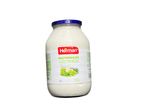 Herman Mayonnaise Large