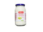 Herman Mayonnaise Medium 473ml