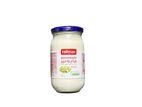 Herman Mayonnaise Small 236ml