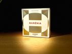 Hermes Barenia Ladies Perfume 60 Ml(new)