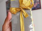 Hermes H24 Eau de Parfum 100ml 3.3 FL.OZ