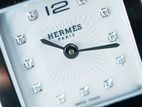 Hermes Ladies Watch