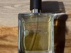 Hermes Terre Eau Intense Vetiver