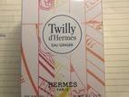 Twilly Perfume