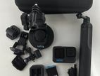 Gopro Hero 10 Black