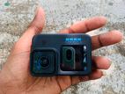 GoPro Hero 10 Black