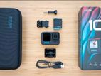 Hero 10 GoPro