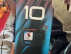 Gopro Hero 10