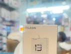 HERO 13 battery