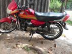 Hero 2007