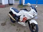 Hero CBZ 2009