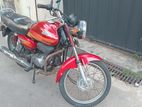 Hero 2012