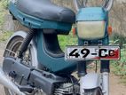 Hero 2014 2009