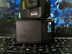 GoPro Hero 7 Black