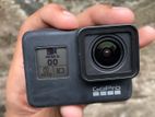 Gopro Hero 7