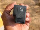 Hero 9 GoPro
