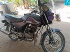 Hero Achiever 2009