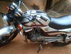 Hero Achiever 150 2006