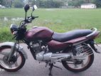 Hero Achiever 150 2007
