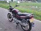 Hero Achiever 150 2007