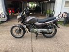 Hero Achiever 150 2008
