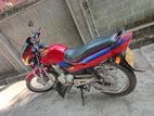 Hero Achiever 2008