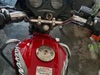 Hero Achiever 2014