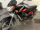 Hero Achiever Honda 2013