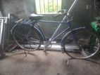 Hero Bicycle