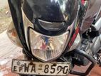 Hero CBZ 100 2012