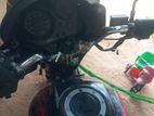 Hero CBZ 2006