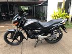 Hero CBZ 150 2007