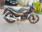 Hero CBZ 150 2007