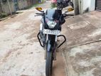 Hero CBZ 150 2015