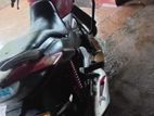 Hero CBZ 180 2003