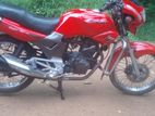 Hero CBZ 2002