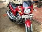 Hero CBZ 2004