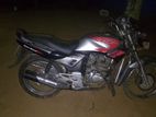 Hero CBZ 2004
