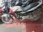 Hero CBZ 2005
