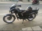 Hero CBZ 2005