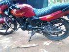 Hero CBZ 2005