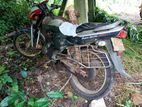 Hero CBZ 2005