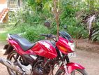 Hero CBZ 2005